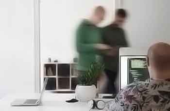 防封号外呼软件