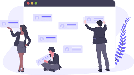 手机号压力测试器