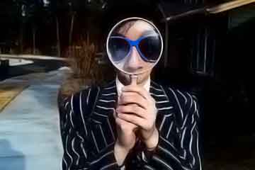 手机号压力测试器