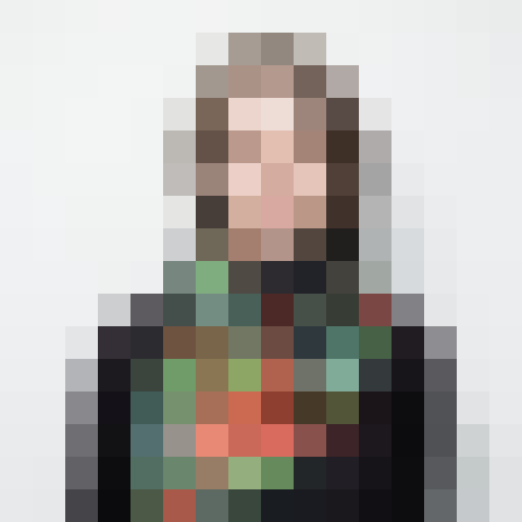 催收短信电话轰炸机