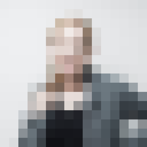 免费短信电话轰炸机